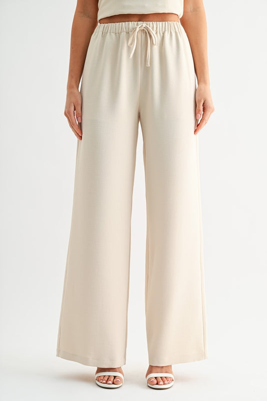 ANDREA PANT