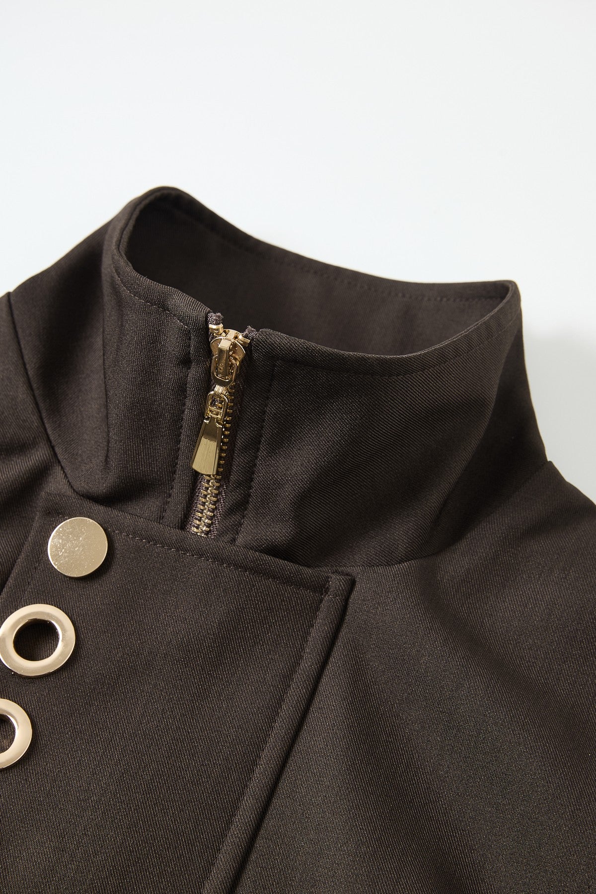 SERENA JACKET