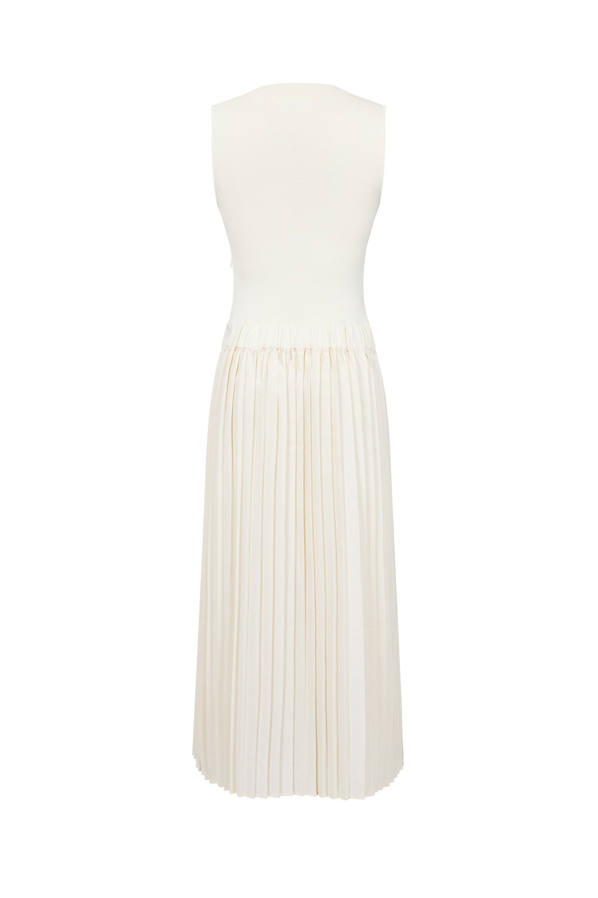 CLARA DRESS